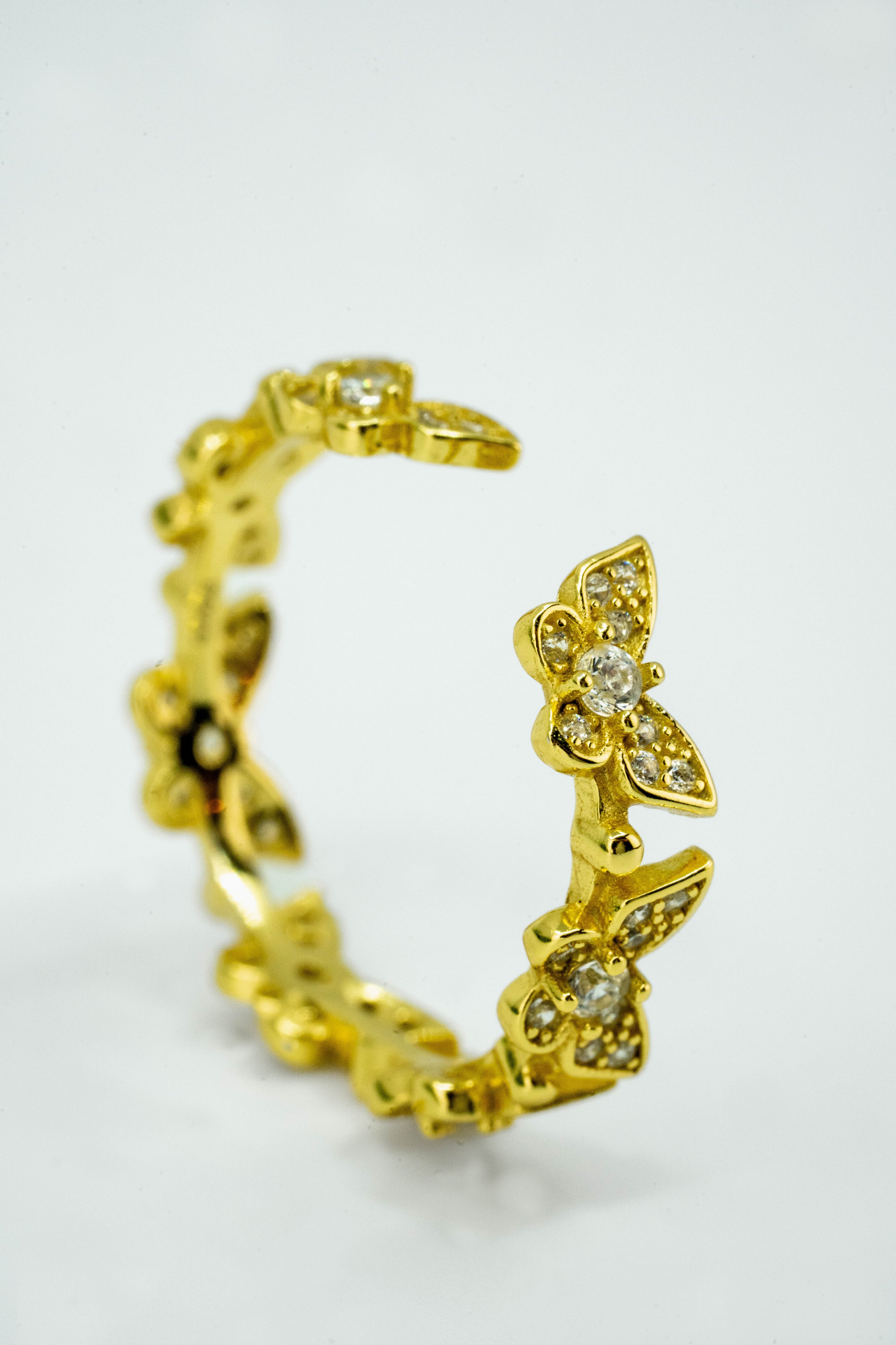 rings