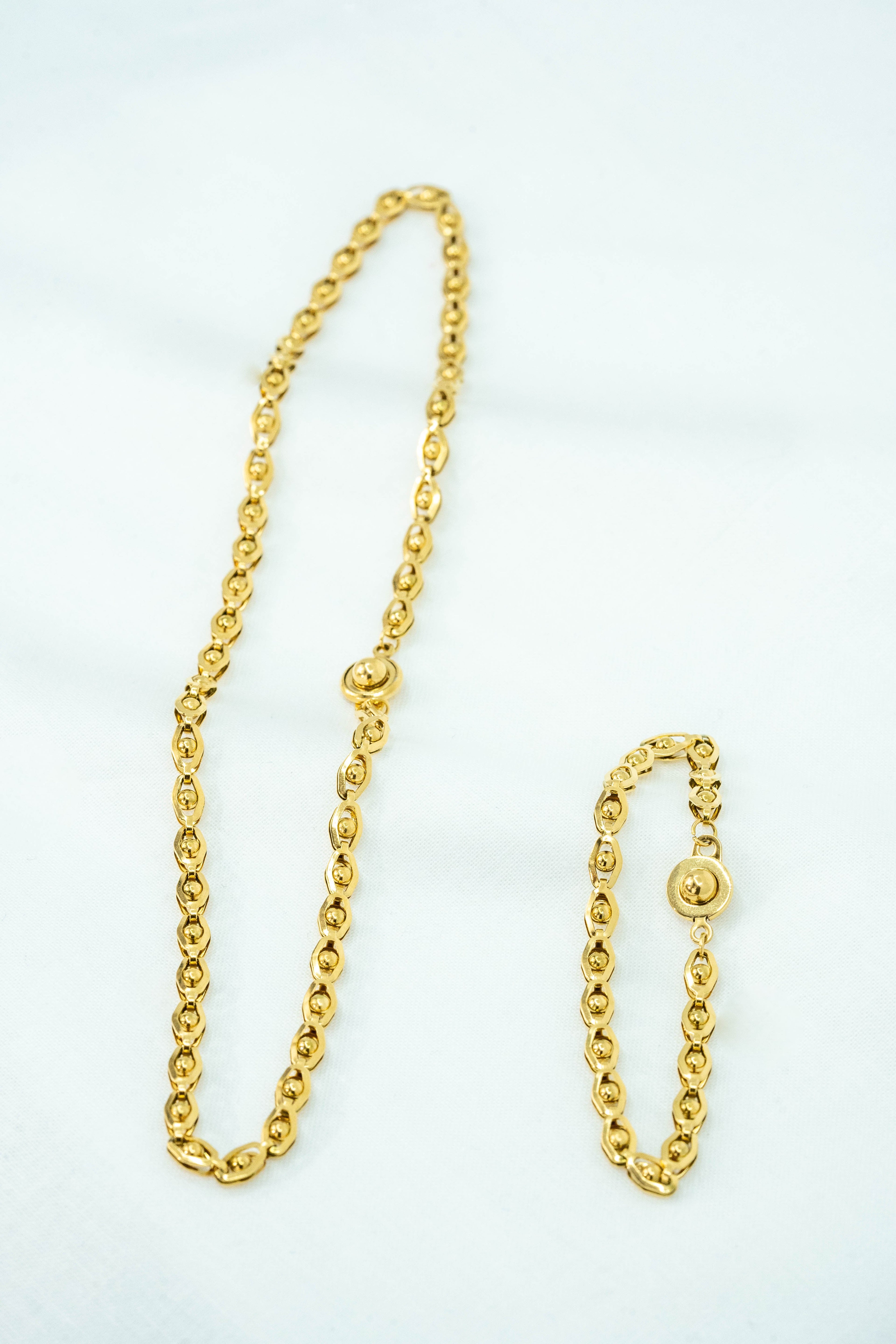 Set collection