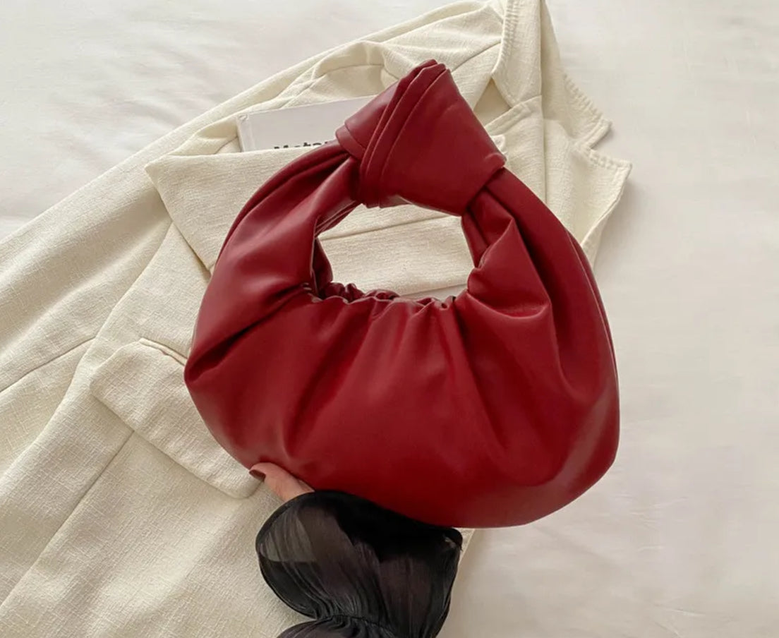 Paulina hand bag