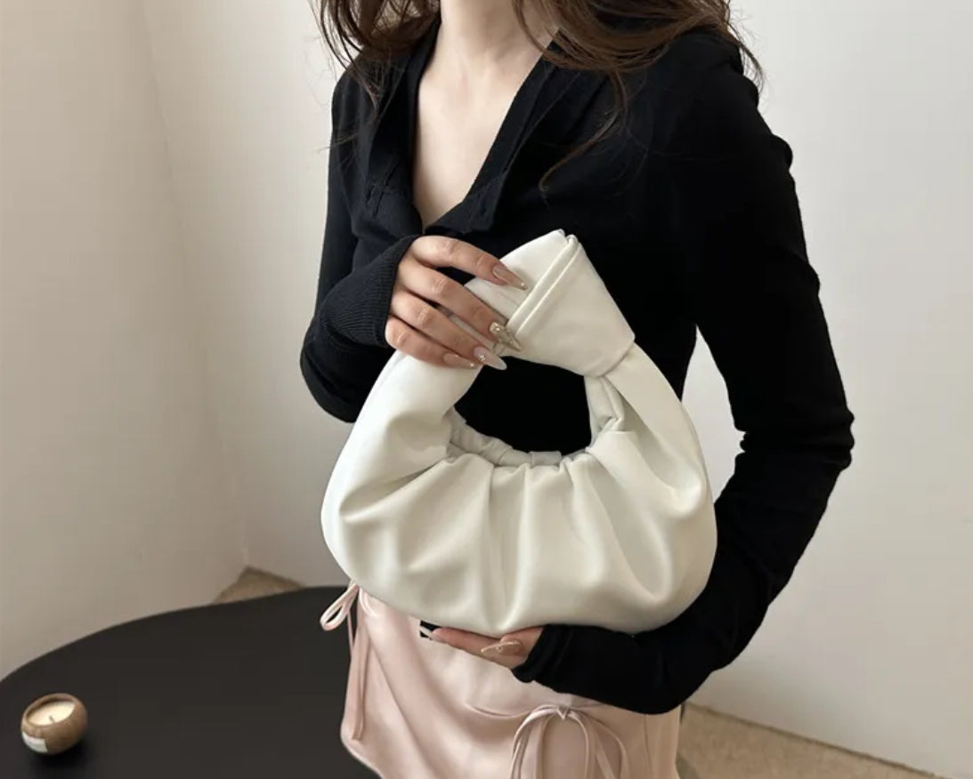 Paulina hand bag