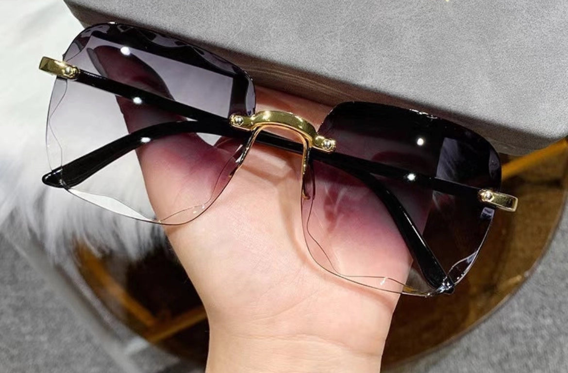 Emma sunglasses