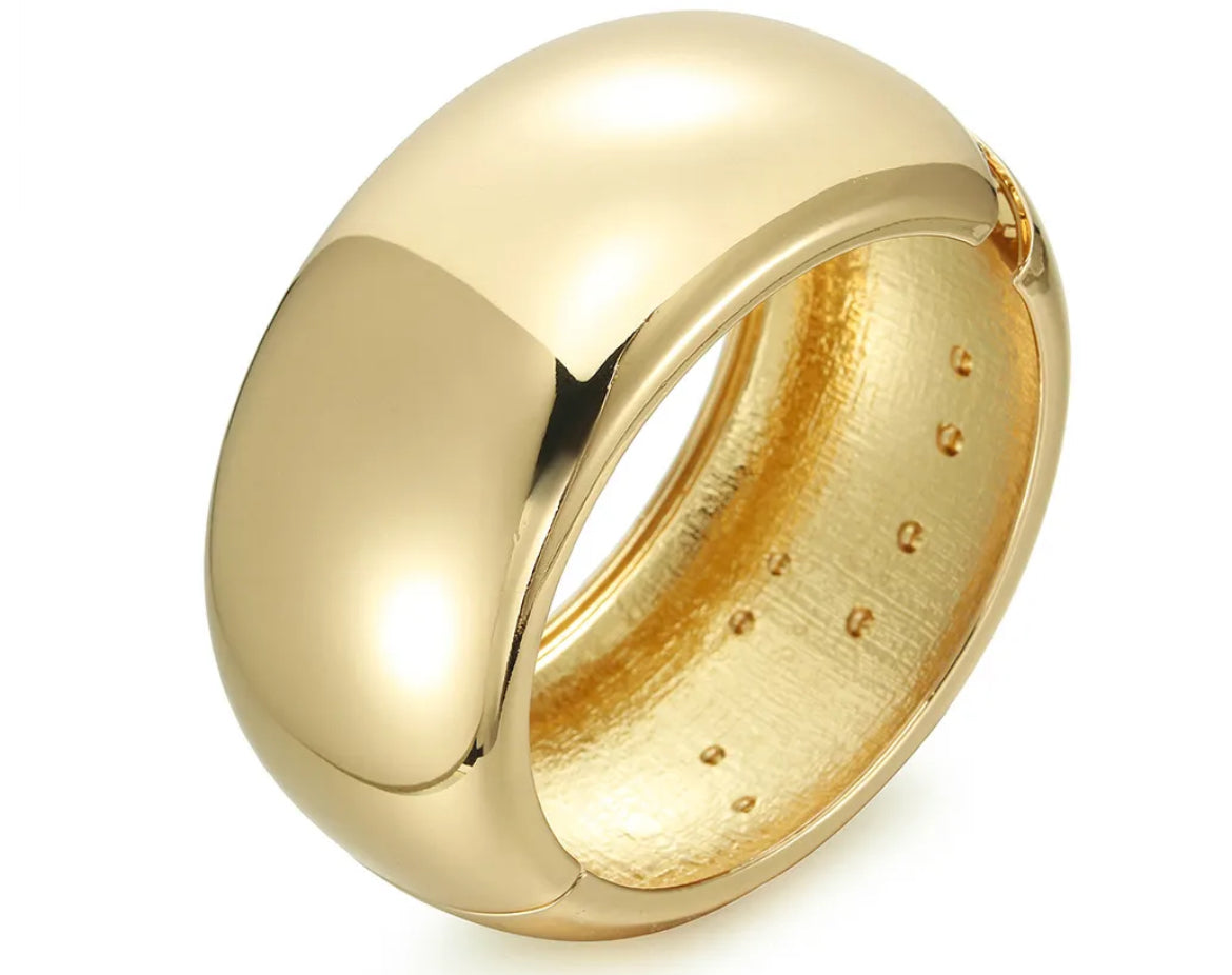 Bianca Bangle