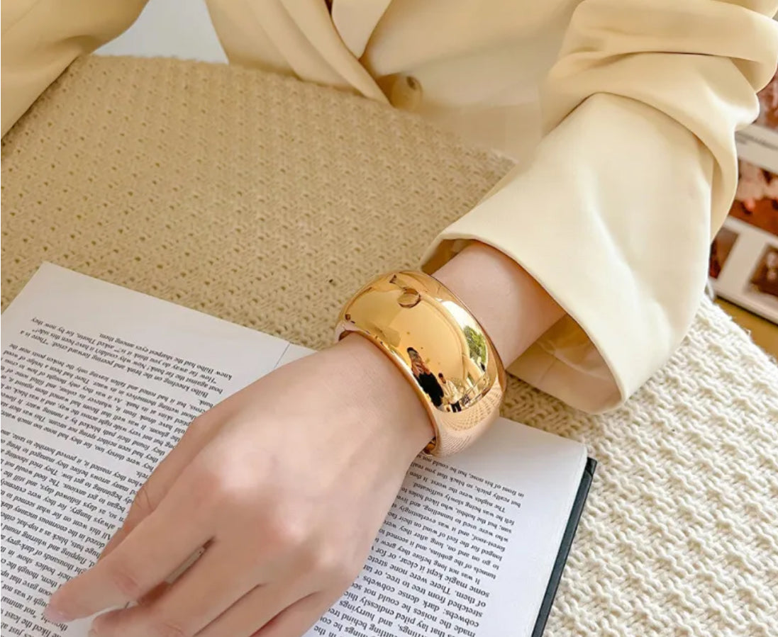 Bianca Bangle