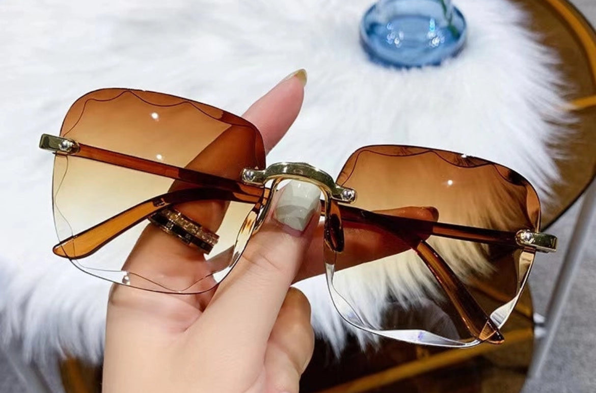 Emma sunglasses