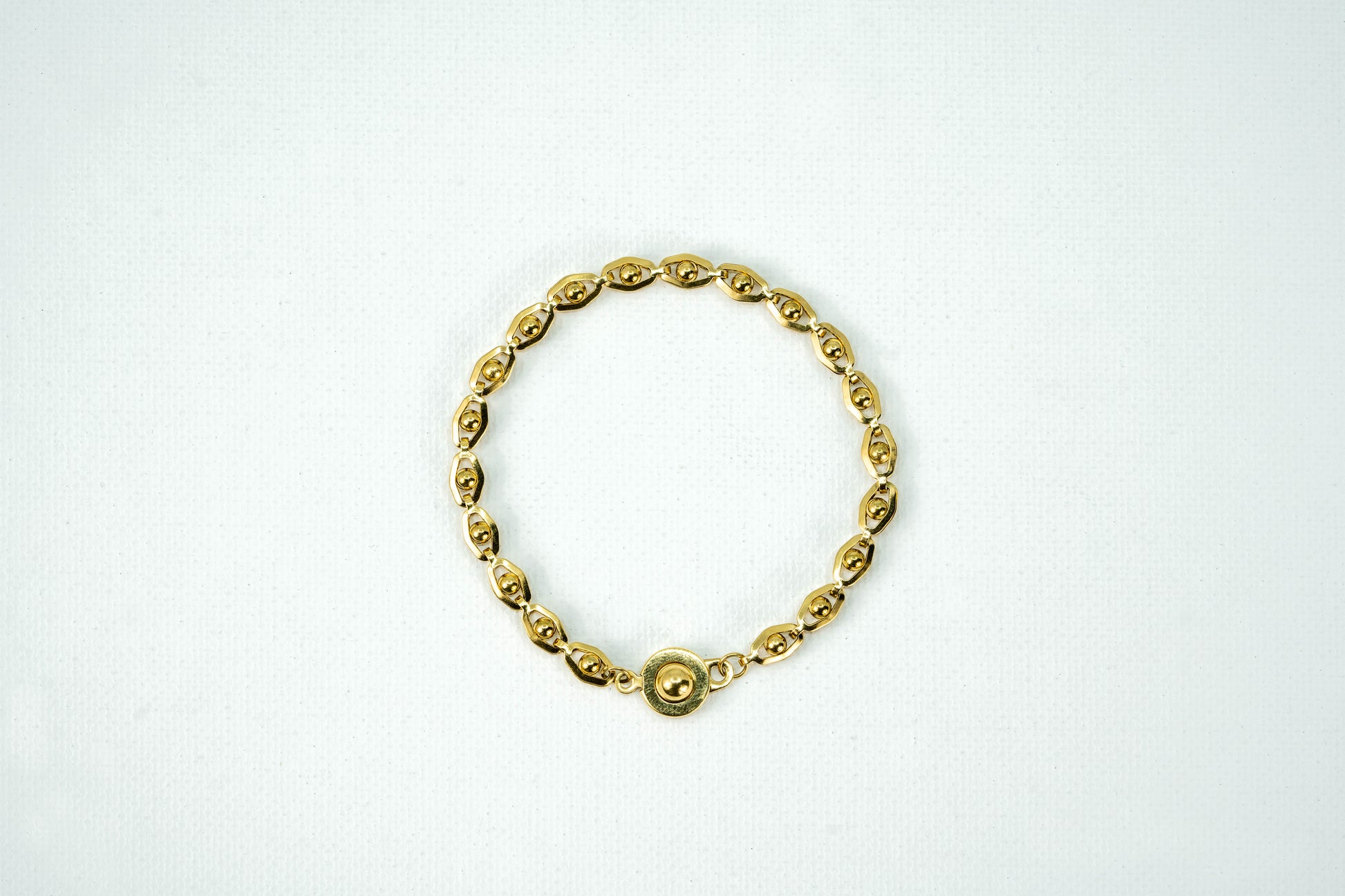 Cleo Bracelet