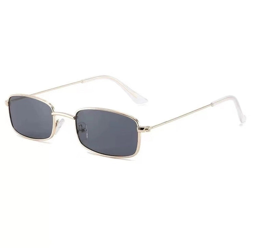 Evelyn Sunglasses