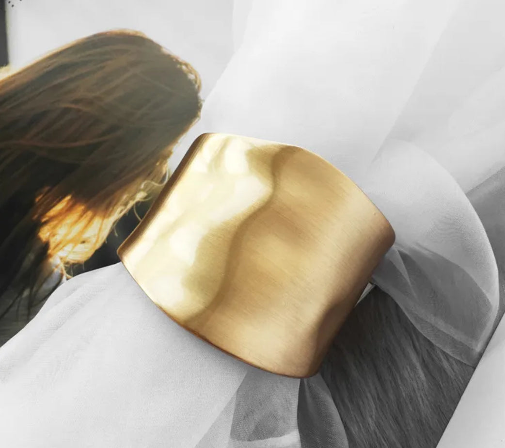 Serena Bangle