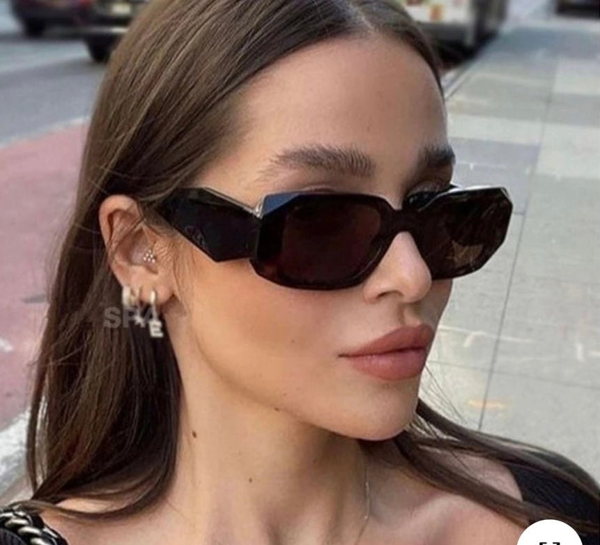 Pamela sunglasses