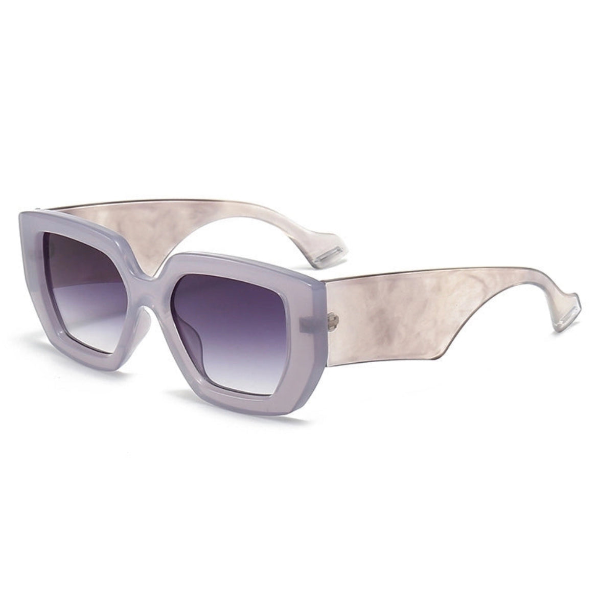 Extravagant Sunglasses