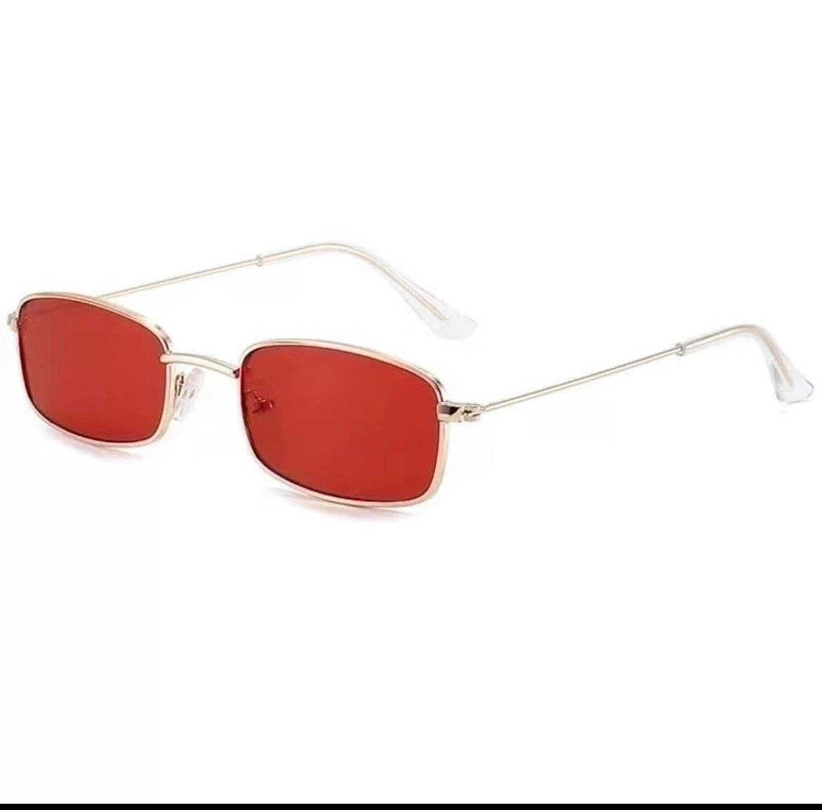 Evelyn Sunglasses